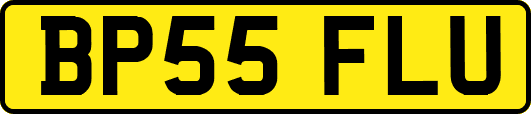 BP55FLU