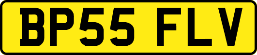 BP55FLV