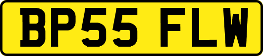 BP55FLW