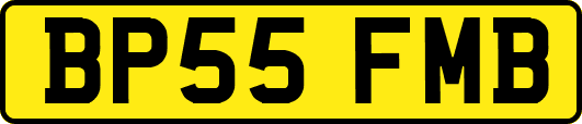 BP55FMB
