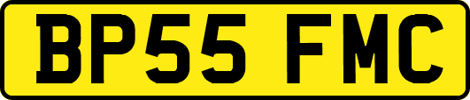 BP55FMC