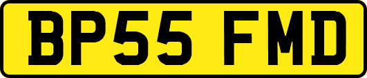 BP55FMD