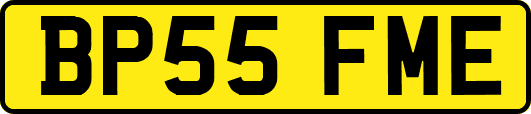 BP55FME