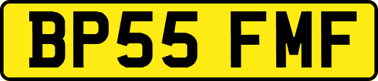 BP55FMF