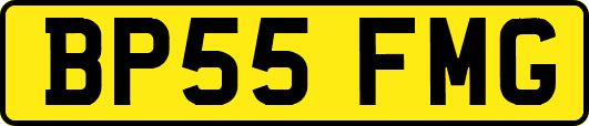 BP55FMG