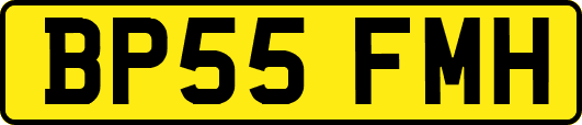 BP55FMH