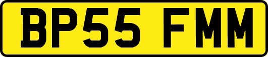 BP55FMM