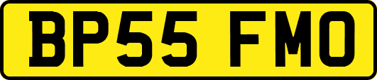 BP55FMO