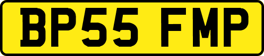 BP55FMP