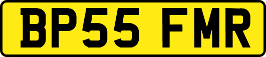 BP55FMR