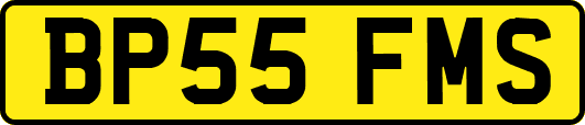 BP55FMS