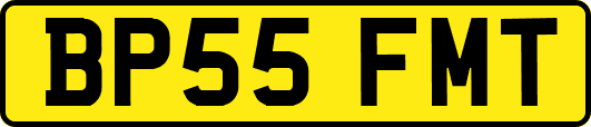 BP55FMT