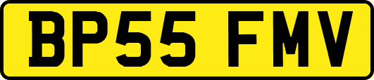 BP55FMV