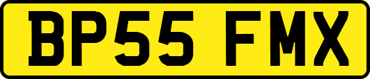 BP55FMX