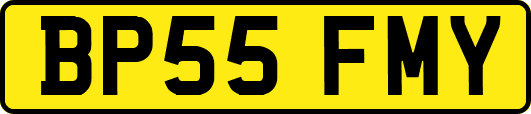 BP55FMY