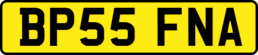 BP55FNA