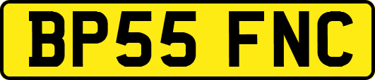 BP55FNC
