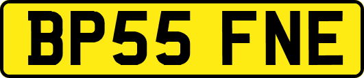 BP55FNE