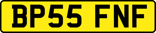 BP55FNF