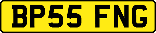 BP55FNG