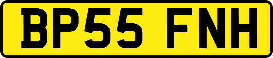 BP55FNH