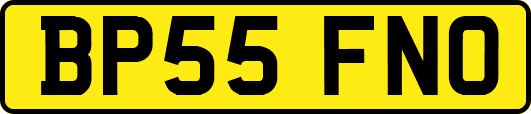 BP55FNO
