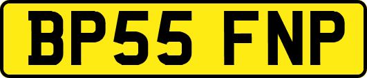 BP55FNP