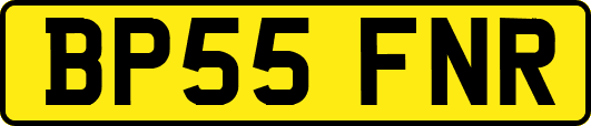 BP55FNR