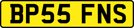 BP55FNS