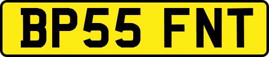 BP55FNT