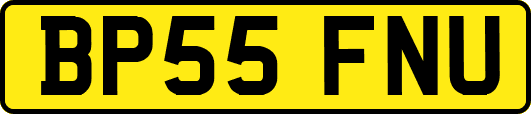 BP55FNU