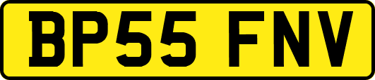 BP55FNV