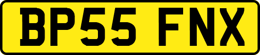 BP55FNX
