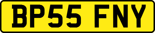 BP55FNY