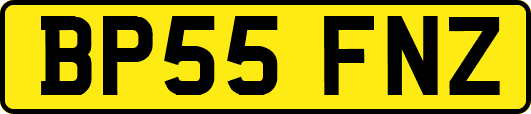 BP55FNZ