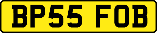 BP55FOB