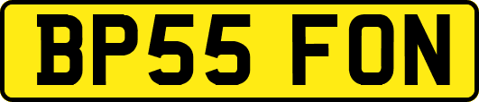 BP55FON
