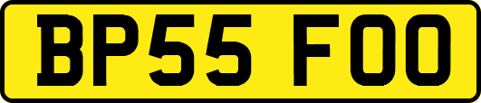 BP55FOO