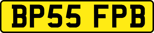 BP55FPB