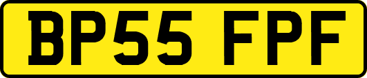 BP55FPF