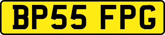 BP55FPG