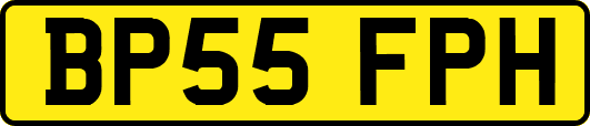 BP55FPH