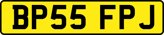 BP55FPJ