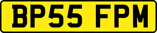 BP55FPM