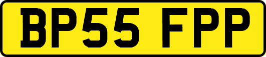 BP55FPP