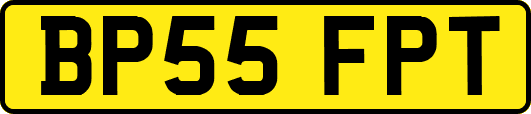 BP55FPT