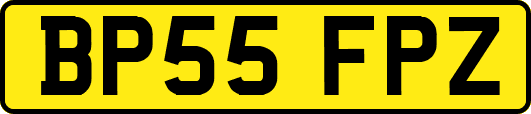 BP55FPZ