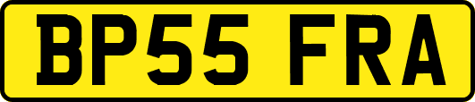 BP55FRA