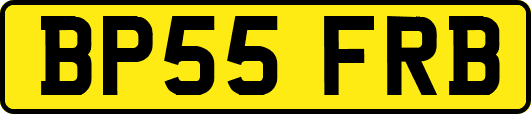 BP55FRB