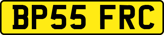 BP55FRC